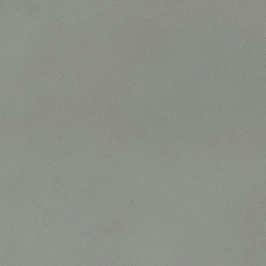 Керамогранит Italgraniti NU0988 Nuances Salvia 80x80