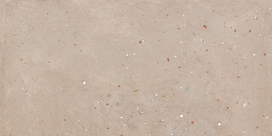 Керамогранит ABK PF60021290 Egg Scape Powder Nat Ret 60x120