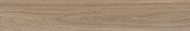 Керамогранит Realistik Pietra Natural Wood MATT 20x120