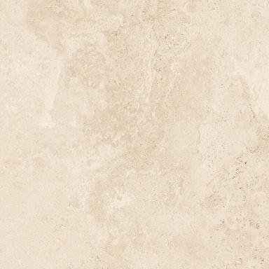 Керамогранит Ennface ENSTN8039SR116060 Travertine Cross Beige Structured R11 60x60x2