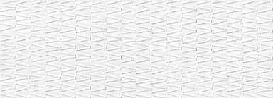 Плитка Peronda 27497 Grunge White Peak/32X90/R 32x90