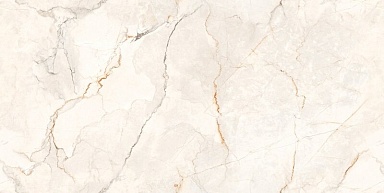 Керамогранит Ocean-Ceramic Infinity Electico Ivory 60x120