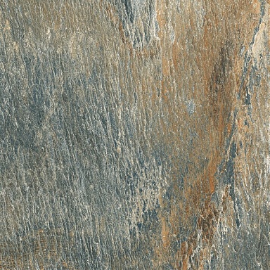 Керамогранит New Tiles Bali Green In&Out 60x60