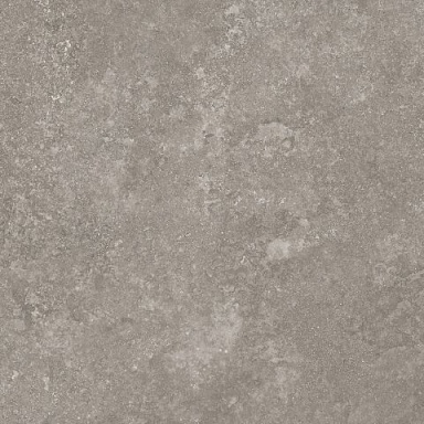 Capri Gris Laparet