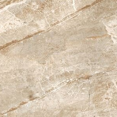 Stone Age Gravita