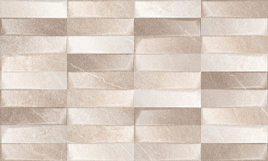Плитка Gracia Ceramica 010100001418 Tibet beige wall 03 30x50