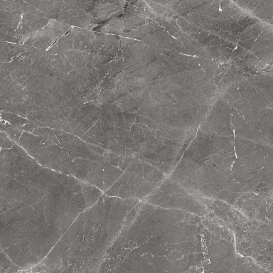 Керамогранит Global Tile GT606012109SPR Tulip Темно-серый Soft Sugar 60x60