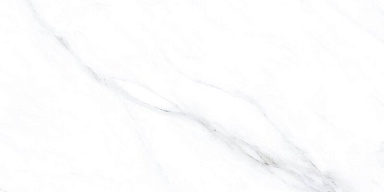 Керамогранит PrimaVera LC201 Palido Grey Lapato Carving 60x120