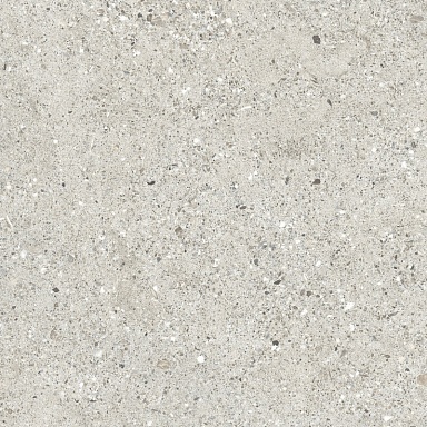 Керамогранит Ceradim CR6060G0461R8 Гранито Гриджио серый матовый 59.5х59.5
