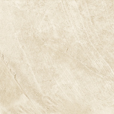 Керамогранит Delacora D60201M Rock Crema карвинг 600x600x9.5