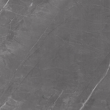 Керамогранит Absolut Gres AB1210 G Armani Brown Gloss 600x600