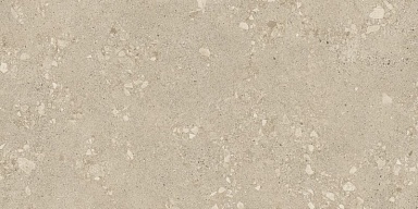 Керамогранит Атлас Конкорд Россия 610010002991 Rinascente Fusion Agglomerate Light 60x120