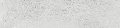 Плитка Harmony 35258 Bari Silver 6x24,6