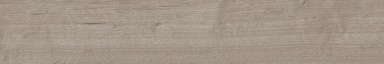 Керамогранит Estima CW02 Classic Wood Dark Grey Неполированный Рект. 19,4х120х9