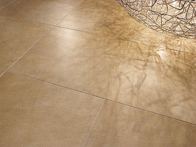Керамогранит Casalgrande Padana Meteor Blu Naturale 9.5мм 30x60