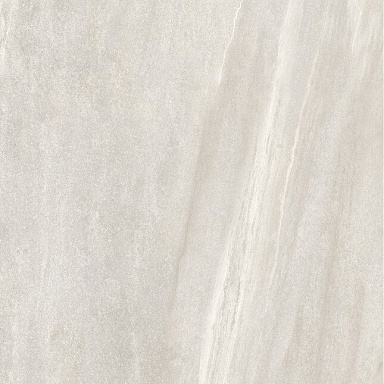 Керамогранит Gresse GRS02-29 Velvet Stone матовый 60x60