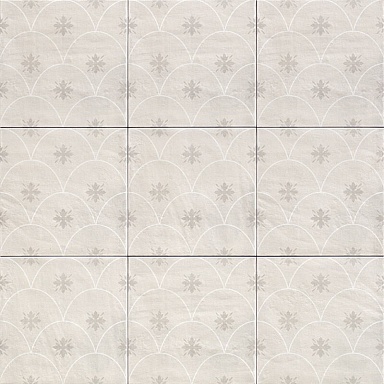 Керамогранит Mainzu Glamour White 20x20
