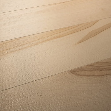 Керамогранит Italon 610010001089 Element Wood Faggio 20x120