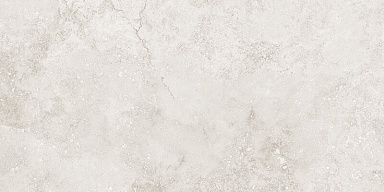 Керамогранит Global Tile 6260-0214 Rapolano Светло-серый 30x60