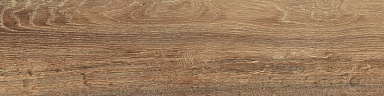 Керамогранит Estima BG 01 Brigantina Oak неполированный 14,6x60