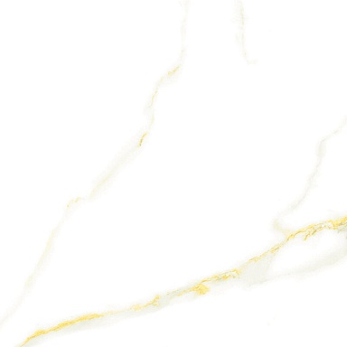 Керамогранит Laparet Golden White Statuario Полированный 60х60