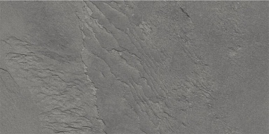 Керамогранит NT Ceramic NTT9456M Moon Mat 60x120