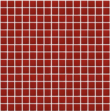 Мозаика ROSE MOSAIC A96(3) Matrix color 3 2x2 32.7x32.7