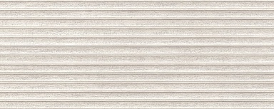 Декор Porcelanosa 100371166 Taranto Bianco Deco 59.6х150