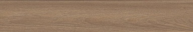 Керамогранит NT Ceramic NTT93105M Wood Dreem Millettia 20x120