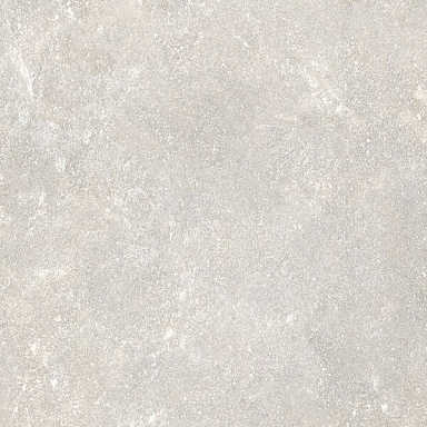 Керамогранит Idalgo Dolomiti Tacco light / Доломити Такко светлый структурный SR 60x60