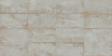Керамогранит Grespania 44DS39R DISTRITO ALUMINIO R10 60X120