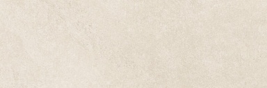 Плитка Tau Ceramica Olatua Sand Mate Rect 33,3x100