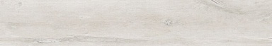 Керамогранит Peronda 38957 Lenk White AS/24X151X0,9/C/R 24x151