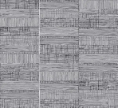 Плитка VIVES Kaika Gris 23x33,5