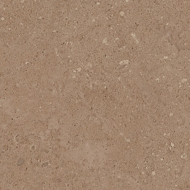 Керамогранит Estima NP03 Newport неполированный 40.5x40.5x0.8