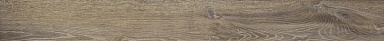 Керамогранит Porcelanosa 100347969 Bruselas Walnut 19.3х180