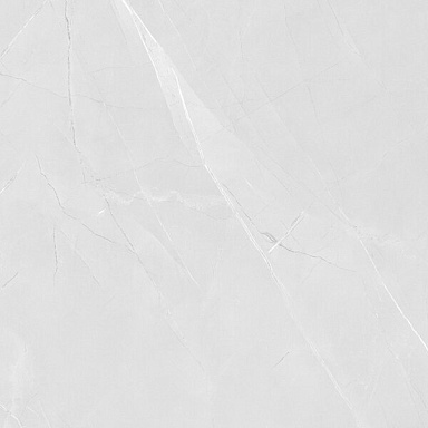 Керамогранит Progres PRO 1205G Armani Bianco 600x600
