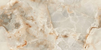 Керамогранит Gravita Dali Onyx Polished 60x120
