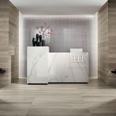 Nest FAP Ceramiche
