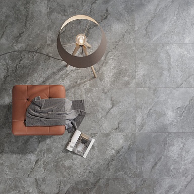 Оттепель / Ottepel LB-Ceramics