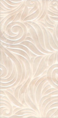 Плитка Kerama Marazzi 11105R Вирджилиано бежевый структура обрезной 30x60