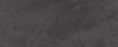 Плитка Porcelanosa 100293238 Image Dark 59,6x150