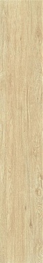 Керамогранит Bonaparte ZC 1223096 rect. 20x120