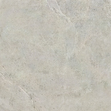 Керамогранит NT Ceramic NS6NTT9022L Quanta Grey 60x60
