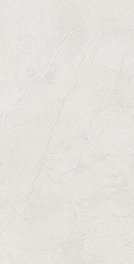 Керамогранит Ametis by Estima MA01 Marmulla Grey Неполированный Рект. 60x120х9