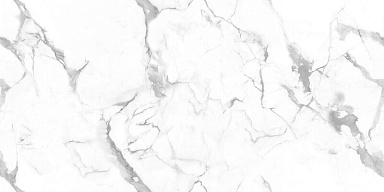 Керамогранит NT Ceramic NTT99507P Callacata Endless 60x120