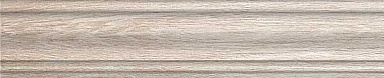 Плинтус Kerama Marazzi SG7013/BTG Фрегат беж 39.8x8