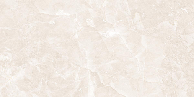 Керамогранит Ocean-Ceramic Georgio Crema 60x120