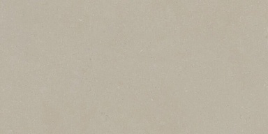 Керамогранит Cifre Rift Bone Brushed Mate Rect 60x120