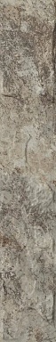 Клинкерная плитка Paradyz Ardis Light Elewacja Struktura Mat 40x6,6